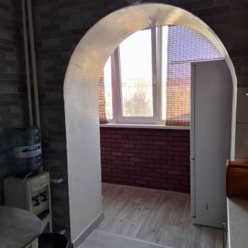 Сдается Многокомнатная квартира, 69 м²