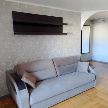 Сдается Многокомнатная квартира, 69 м²