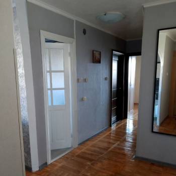 Сдается Многокомнатная квартира, 69 м²
