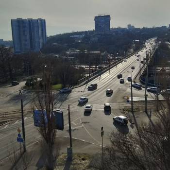 Сдается Многокомнатная квартира, 69 м²