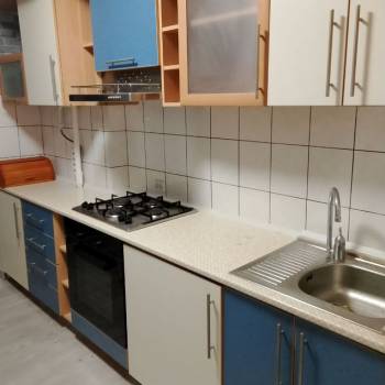 Сдается Многокомнатная квартира, 69 м²