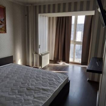 Сдается Многокомнатная квартира, 69 м²