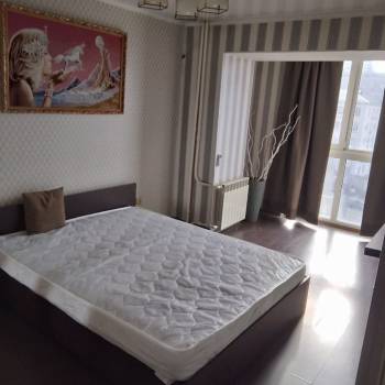 Сдается Многокомнатная квартира, 69 м²
