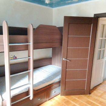 Сдается Многокомнатная квартира, 69 м²