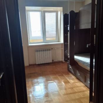 Сдается Многокомнатная квартира, 69 м²