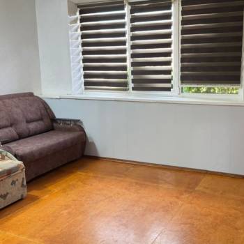Сдается 2-х комнатная квартира, 50 м²