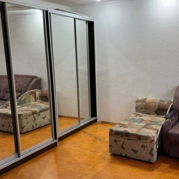 Сдается 2-х комнатная квартира, 50 м²