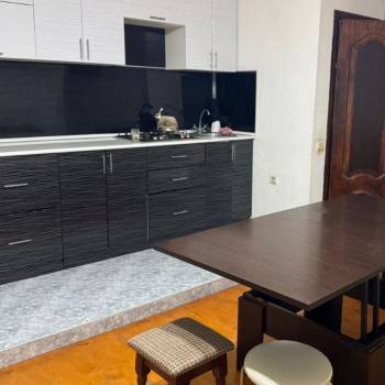 Сдается 2-х комнатная квартира, 50 м²