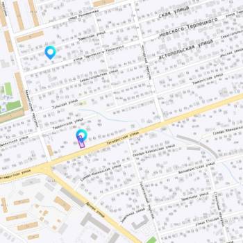 Продается Участок, 500 м²