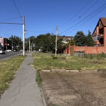 Продается Участок, 500 м²