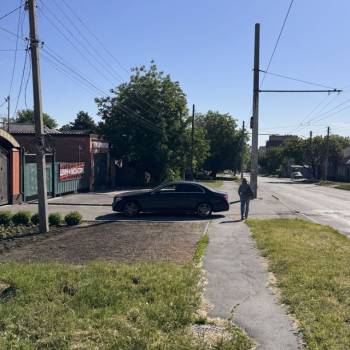 Продается Участок, 500 м²