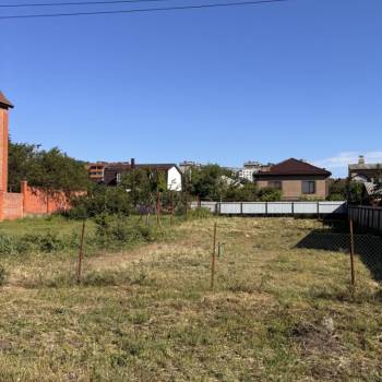 Продается Участок, 500 м²