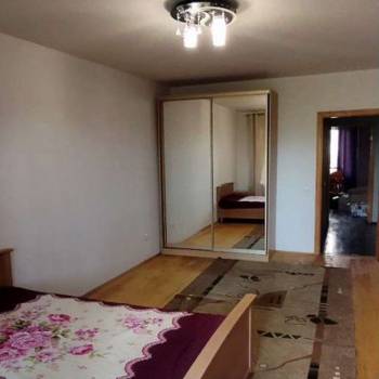 Продается 3-х комнатная квартира, 77,5 м²