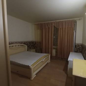 Сдается 2-х комнатная квартира, 65 м²