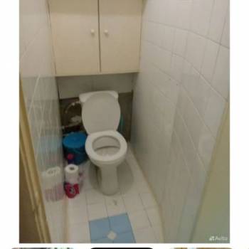 Сдается Многокомнатная квартира, 55 м²
