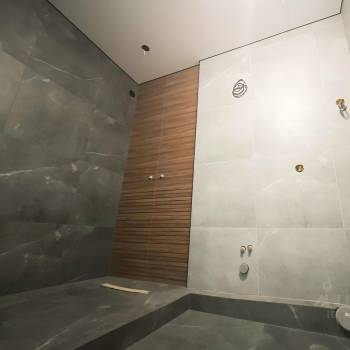 Продается 2-х комнатная квартира, 52,8 м²