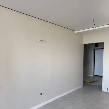 Продается 2-х комнатная квартира, 52,8 м²