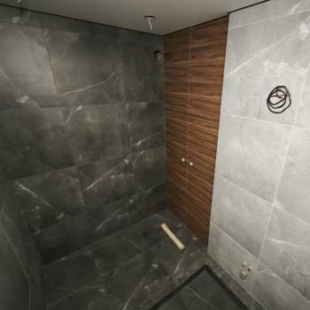 Продается 2-х комнатная квартира, 52,8 м²