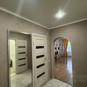 Продается 1-комнатная квартира, 35 м²