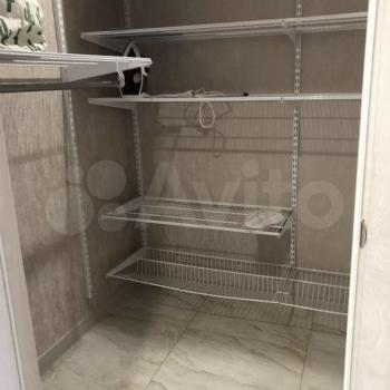 Продается 1-комнатная квартира, 35 м²