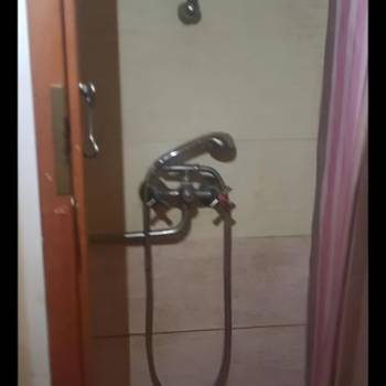 Сдается Комната, 13,3 м²