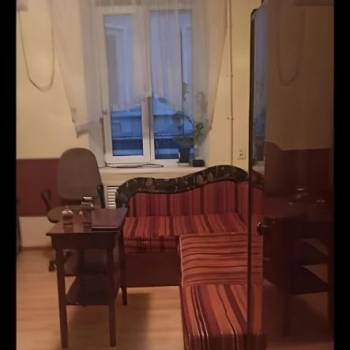 Сдается Комната, 13,3 м²
