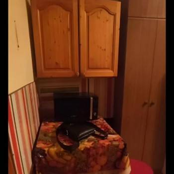 Сдается Комната, 13,3 м²