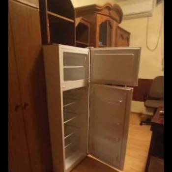 Сдается Комната, 13,3 м²