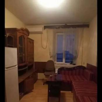 Сдается Комната, 13,3 м²