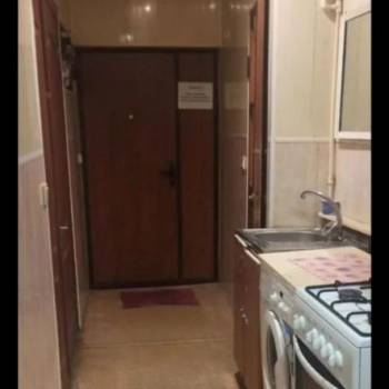 Сдается Комната, 13,3 м²