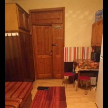 Сдается Комната, 13,3 м²