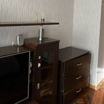 Сдается Комната, 18 м²