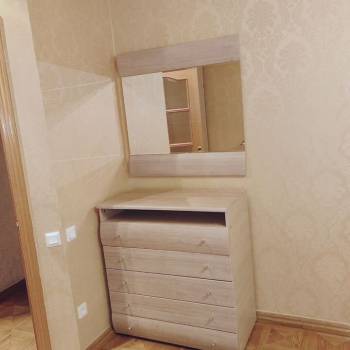 Сдается Многокомнатная квартира, 83,1 м²