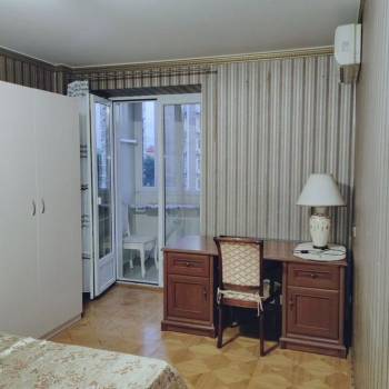 Сдается Многокомнатная квартира, 83,1 м²