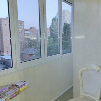 Сдается Многокомнатная квартира, 83,1 м²
