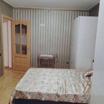 Сдается Многокомнатная квартира, 83,1 м²