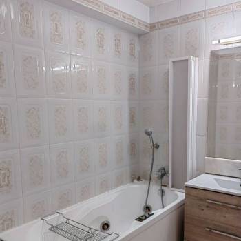Сдается Многокомнатная квартира, 83,1 м²