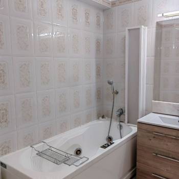 Сдается Многокомнатная квартира, 83,1 м²
