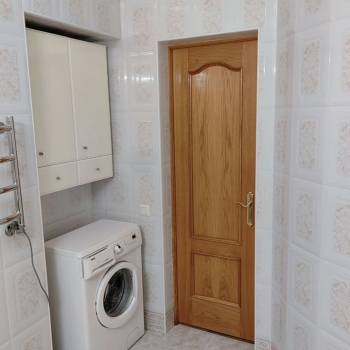 Сдается Многокомнатная квартира, 83,1 м²