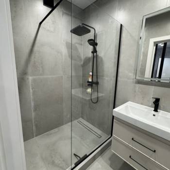 Сдается 2-х комнатная квартира, 47 м²