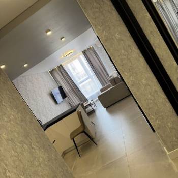 Сдается 2-х комнатная квартира, 47 м²