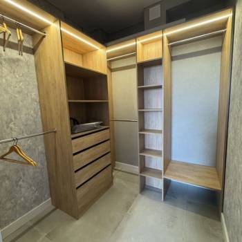 Сдается 2-х комнатная квартира, 47 м²