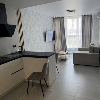 Сдается 2-х комнатная квартира, 47 м²