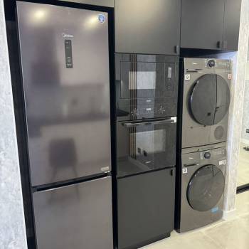 Сдается 2-х комнатная квартира, 47 м²
