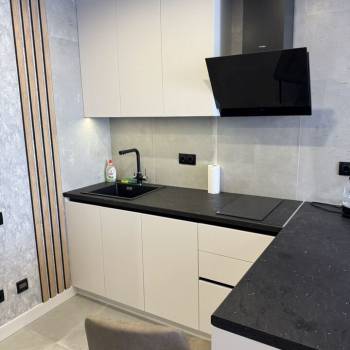 Сдается 2-х комнатная квартира, 47 м²