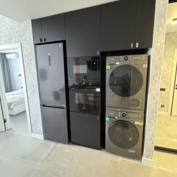 Сдается 2-х комнатная квартира, 47 м²