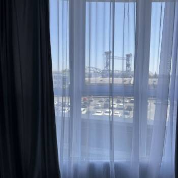 Сдается 2-х комнатная квартира, 47 м²