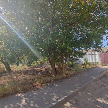 Продается Участок, 430 м²
