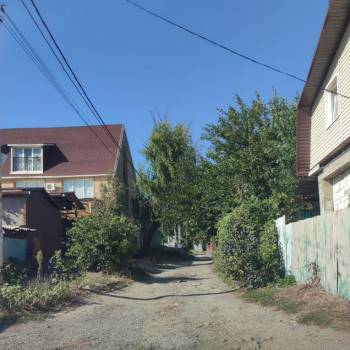 Продается Участок, 430 м²