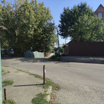 Продается Участок, 430 м²
